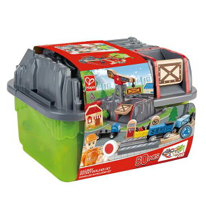 yX[p[Z[Ԃ̓|Cg10{IvGg[z yJ_XgAzyzHape@Еt{bNX[Zbg