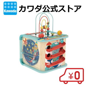 yzHape I[CvC{bNX | ؐߋ Mtg v[g  ߋ a NX}X 1 ؐ j̎q ̎q pY R[X^[ r[YR[X^[ m ny