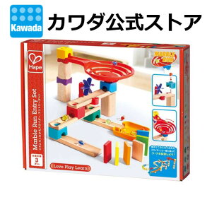 ny 낱낭݂XC_[ Gg[Zbg | hape j̎q v[g ̎q a ؐ ؂̂ X[v 3 Mtg h~m c 4 ςݖ