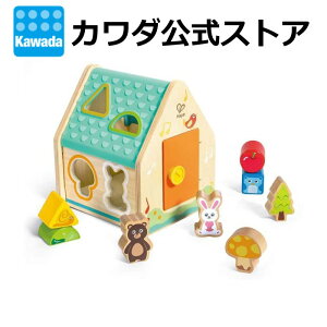 yX[p[Z[Ԃ̓|Cg10{IvGg[z ny X̂̌^͂߃{bNX | hape  ߋ mߋ m a Mtg v[g2 3 j CeA ǂԂ