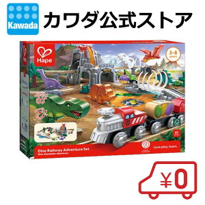 yzny [fbNXZbg | | Haoe ؐߋ [ 蕨 d v[g Mtg a j̎q ̎q V Mtg NX}X  3 4 5