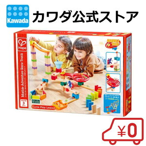 yzny 낱낭݂XC_[ قZbg | hape  {[ Ƃ j̎q v[g ̎q a ؐ X[v 3 Mtg c 4 ςݖ