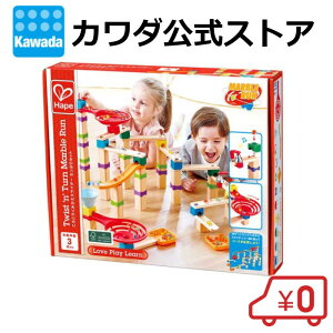 yzny 낱낭݂XC_[ ՂZbg | hape  j̎q v[g ̎q a ؐ ؂̂ X[v 3 Mtg c4 ςݖ