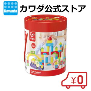 yzny VѕςJt݂ | ݂ ؐߋ ؐ ߋ  a Mtg v[g NX}X Xmas 1 1 CeA mߋ Hape