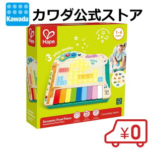 4Viny IsNZA[gsAm | Hape  ߋ y v[g a Mtg NX}X dq sAm xr[ ObY 1 1