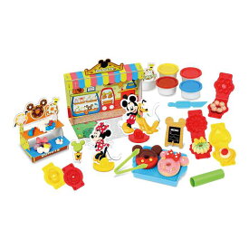 楽天市場 ミッキー ドーナツショップの通販