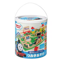 楽天市場】プレイ テーブル トーマスの通販