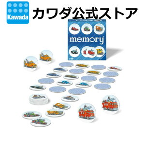 yX[p[Z[Ԃ̓|Cg10{IvGg[z r[NE[ | Q[ {[hQ[ J[hQ[ AiOQ[ c 3 3 v[g Mtg NX}X Xnas l 