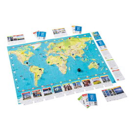 楽天市場 ボードゲーム 世界一周の通販 楽天市場 ボードゲーム 世界一周の通販