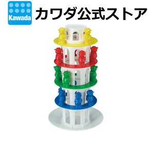 炮Q[ | t@~[Q[ {[hQ[ t@~[ Q[ oXQ[ ߋ  gC Mtg zr[ V w ߋ j̎q ̎q v[g NX}X 