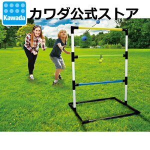 _[{[ | OV {[ _[  zr[ ߋ l AEghAQ[ Q[ Ƒ t@~[ ^ X|[c a v[g Mtg _[Qb^[ p[eB[Q[