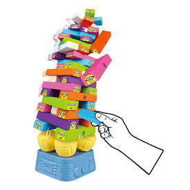 楽天市場 ナノブロック ミニオンの通販