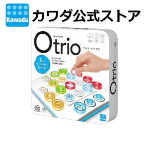i摜