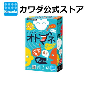 yX[p[Z[Ԃ̓|Cg10{IvGg[z Ig}lb J[hQ[ AiOQ[ R~jP[V [  Q[ J[hQ[ {[hQ[ オ NX