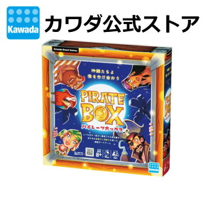 yJ_XgAzpC[c{bNX | Q[ {[hQ[  ߋ v[g NX}X Mtga AiOQ[   w l t@~[