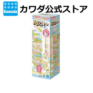 oX^[ ݂R炵ij[Aj | ݂炵  ̎q w a v[g Mtg NX}X t@~[ p[eB[Q[ oXQ[ t@~[