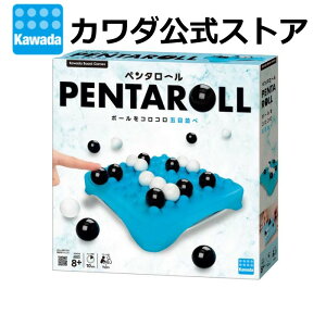 yubNtCf[Ԃ̓|Cg10{zvGg[y^[ | {[hQ[ Q[ AiOQ[ 헪Q[ 헪{[hQ[ l  v[g Mtg オ a