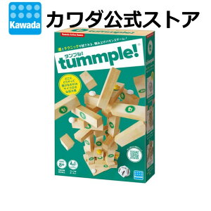 yubNtCf[Ԃ̓|Cg10{zvGg[^v | {[hQ[ oXQ[ Q[ t@~[ w オ AiOQ[ NX}X a Mtg v[