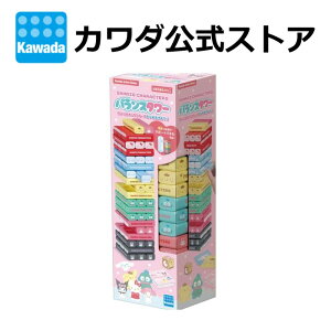 3VioX^[ TILN^[Y | Q[ oX {[hQ[ {hQ TI a v[g Mtg NX}X CeA ObY  ߋ w