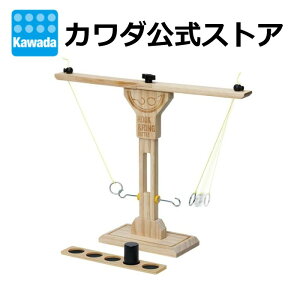 yubNtCf[Ԃ̓|Cg10{zvGg[yȂ瑗z3ViOgX Hook&Ring Battle | Q[ {[hQ[ オ p[eB[ v[g Mtg a