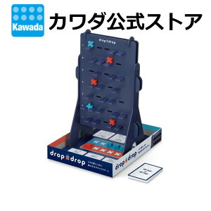 yubNtCf[Ԃ̓|Cg10{zvGg[yȂ瑗z7Vidrop x drop | {[hQ[ オ Q[ w a v[g Mtg NX}X l 