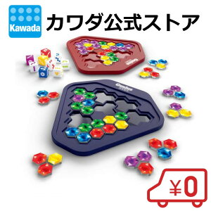 yz6ViW[jAX WFY | {[hQ[ {hQ Q[}[Pbg Q} オ Q[ w ]g 헪 a v[g Mtg NX}X pY ] 