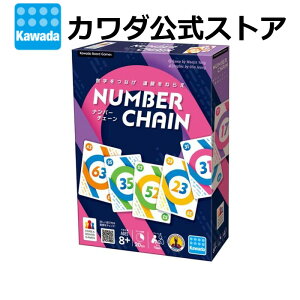 yubNtCf[Ԃ̓|Cg10{zvGg[yȂ瑗z7Viio[`F[ | {[hQ[ {hQ オ Q[ w 헪 a v[g M