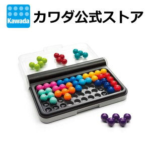 yubNtCf[Ԃ̓|Cg10{zvGg[IQ pY[v | Q[ {[hQ[ {hQ |PbgQ[ ]g m ߋ  X}[gQ[g SMRTQ[ NX}X 