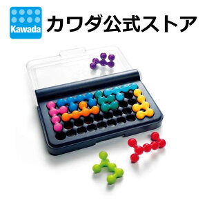 IQ tBbg | Q[ {[hQ[ {hQ |PbgQ[ ]g m ߋ  X}[gQ[g SMRTQ[ NX}X v[g Mtg w l IQ