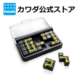 yubNtCf[Ԃ̓|Cg10{zvGg[IQ T[Lbg | Q[ {[hQ[ {hQ |PbgQ[ ]g m ߋ  X}[gQ[g SMRTQ[ NX}X v