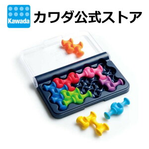 yubNtCf[Ԃ̓|Cg10{zvGg[IQ EF[u | Q[ {[hQ[ {hQ |PbgQ[ ]g m ߋ  X}[gQ[g SMRTQ[ NX}X v