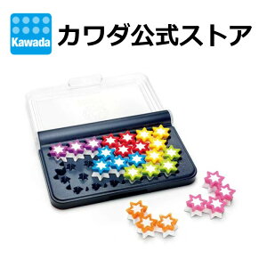 IQ X^[ | Q[ {[hQ[ {hQ |PbgQ[ ]g m ߋ  X}[gQ[g SMRTQ[ NX}X v[g Mtg w l