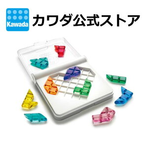 yubNtCf[Ԃ̓|Cg10{zvGg[IQ u | Q[ {[hQ[ {hQ |PbgQ[ ]g m ߋ  X}[gQ[g SMRTQ[ NX}X v[