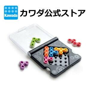 IQ MA | Q[ {[hQ[ {hQ |PbgQ[ ]g m ߋ  X}[gQ[g SMRTQ[ NX}X v[g Mtg w l