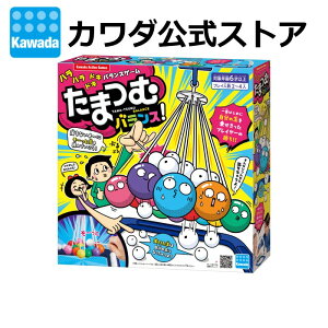 ܂ރoXij[Ajbt@~[Q[ ANVQ[ oXQ[ cc {[hQ[@Q[@p[eB[Q[@w Ƒ a NX}X v[g 