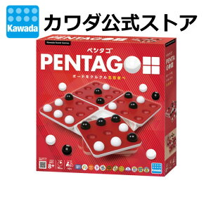 y^S | Q[}[Pbg {[hQ[ Q[ AiOQ[ {hQ 헪Q[ 2l ܖڕ l  v[gMtg a ]g ]Q[ w