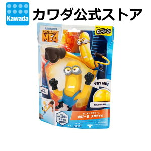 ~jIXNC[Y@̂с[@KeB | a v[g Mtg NX}X O[  ߋ CeA tBMA ~jIY XNC[Y