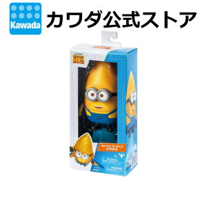 ~jI@tBMA KKX | a v[g Mtg NX}X O[  ߋ CeA tBMA ~jIY XNC[Y