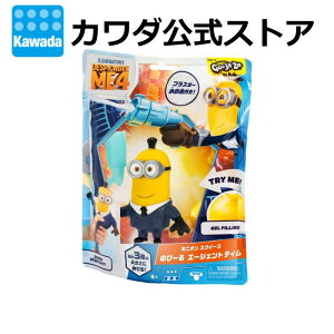 ~jIXNC[Y@̂с[@G[WFgeB | a v[g Mtg NX}X O[  ߋ CeA tBMA ~jIY XNC[Y