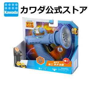 SFX ~j Iie | a v[g Mtg NX}X O[  ߋ CeA tBMA ~jIY ~jI