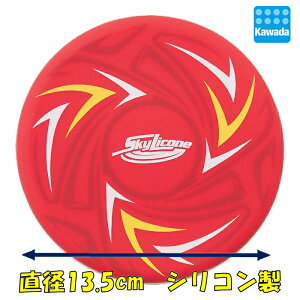 yJ_XgAzXJCR^ | a 135mm  ߋ AEghA X|[c tXr[ tCOfBXN Lb` tXs[ ybg Lv  VR