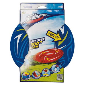 yJ_XgAzXJCR^ | a 135mm  ߋ AEghA X|[c tXr[ tCOfBXN Lb` tXs[ ybg Lv  VR