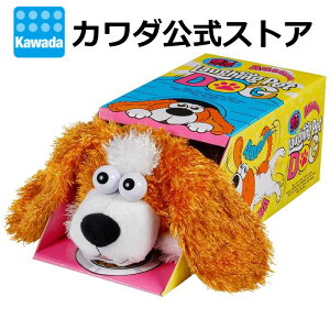 ΃ybg Ck i2023j|  ] ܂  ʂ ybg  ߋ オ  l`  ybgpi w p[eB[ ObY p[eB[ NX}X v[g Mtg a