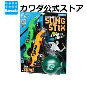 X|gC XOXeBbNX | {[ X|[cgC X|[c gC ߋ  ^ OV Mtg AEghAw v[g  a Mtg NX}X Lv ObY