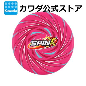 XsXiԁj |  ߋ AEghA X|[c tXr[ tCOfBXN tXs[ ybg Lv tC[ nh[  v[g Mtg NX}X a