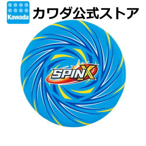 XsXij |  ߋ AEghA X|[c tXr[ tCOfBXN tXs[ ybg Lv tC[ nh[  v[g Mtg NX}X a