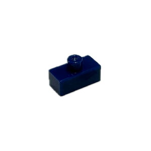 yJ_XgAzimubN PFi 1×2A 30 _[Nu[bnanoblock ubN  zr[ v[g a NX}X Mtg CeA l  ܂Ƃߔ i p[