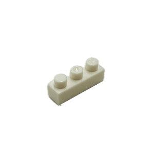 �y�J���_�����X�g�A�z�i�m�u���b�N �P�F���i 1×3 50���� �z���C�g�bnanoblock �u���b�N �������� �z�r�[ �v���[���g �a���� �N���X�}�X �M�t�g �C���e���A ��l � �܂Ƃߔ��� ���i �p�[�c