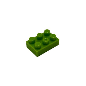 �y�J���_�����X�g�A�z�i�m�u���b�N �P�F���i 2×3 50���� ���C�g�O���[���bnanoblock �u���b�N �������� �z�r�[ �v���[���g �a���� �N���X�}�X �M�t�g �C���e���A ��l � �܂Ƃߔ��� ���i �p