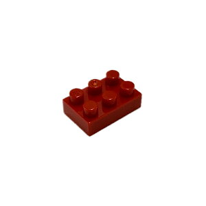 �y�J���_�����X�g�A�z�i�m�u���b�N �P�F���i 2×3 50���� ���b�h�bnanoblock �u���b�N �������� �z�r�[ �v���[���g �a���� �N���X�}�X �M�t�g �C���e���A ��l � �܂Ƃߔ��� ���i �p�[�c